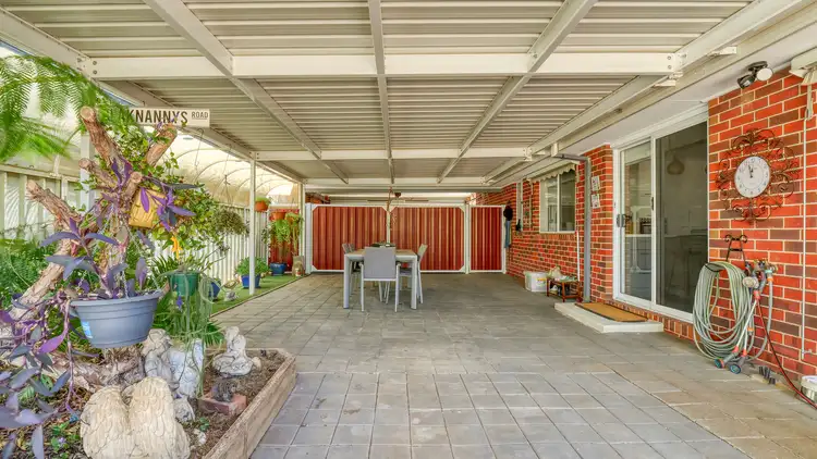 Seventh view of Homely house listing, 45 Kalimna Drive, Mooroopna VIC 3629