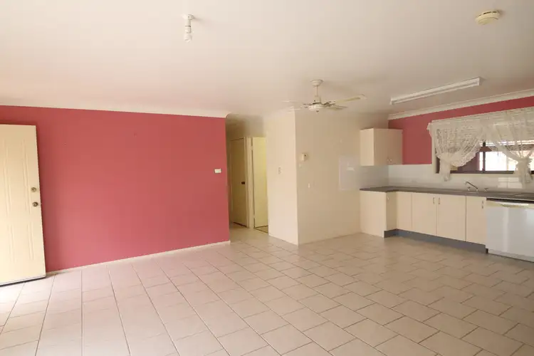 Second view of Homely house listing, 4 Maianbar Avenue, Harrington NSW 2427