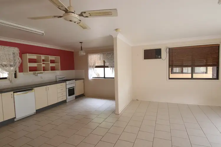 Third view of Homely house listing, 4 Maianbar Avenue, Harrington NSW 2427