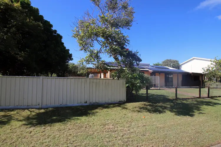 Fourth view of Homely house listing, 4 Maianbar Avenue, Harrington NSW 2427