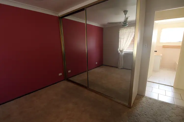 Fifth view of Homely house listing, 4 Maianbar Avenue, Harrington NSW 2427