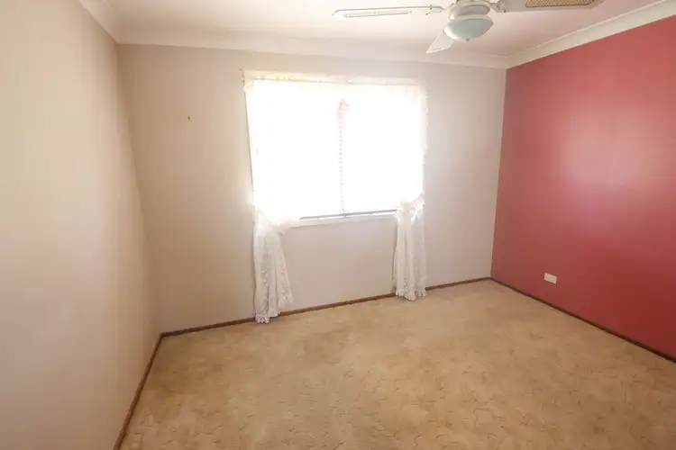 Sixth view of Homely house listing, 4 Maianbar Avenue, Harrington NSW 2427