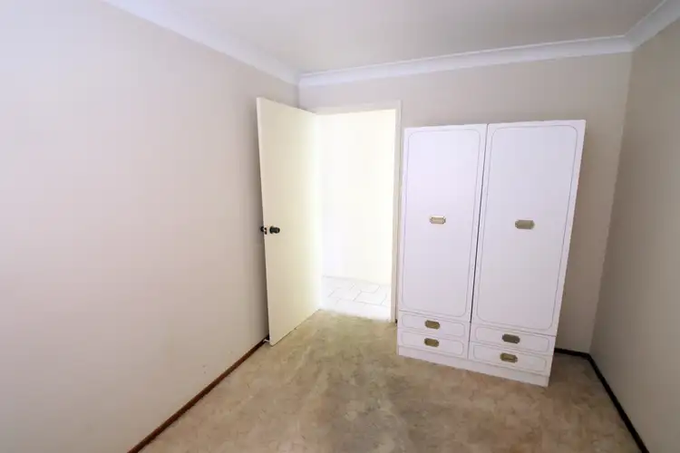 Seventh view of Homely house listing, 4 Maianbar Avenue, Harrington NSW 2427