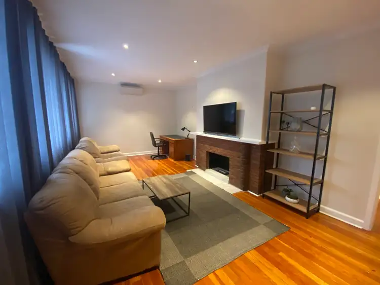 Main view of Homely townhouse listing, 46 High Street, Shepparton VIC 3630