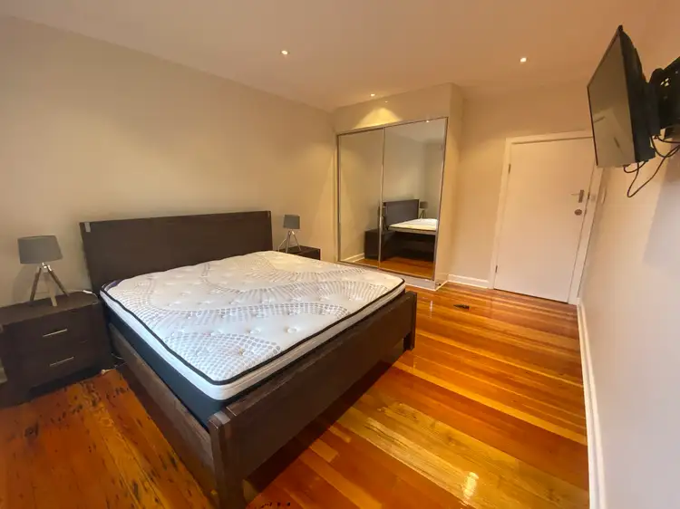 Third view of Homely townhouse listing, 46 High Street, Shepparton VIC 3630