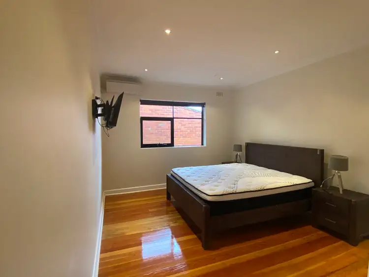 Fourth view of Homely townhouse listing, 46 High Street, Shepparton VIC 3630