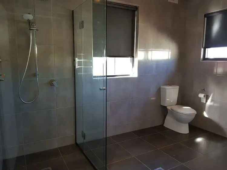 Fifth view of Homely townhouse listing, 46 High Street, Shepparton VIC 3630