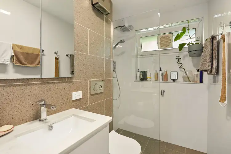 Sixth view of Homely apartment listing, 14/48 Farnham Street, Flemington VIC 3031
