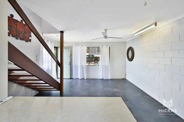 Fourth view of Homely unit listing, 8/2A Powell Street, Bowen QLD 4805