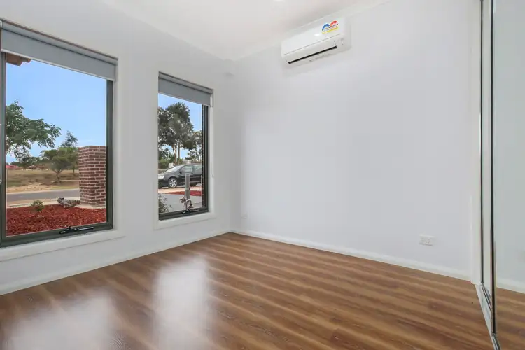 Second view of Homely townhouse listing, 6/2 Albert Road, Sydenham VIC 3037