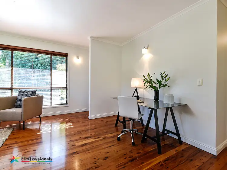 Fourth view of Homely house listing, 2 Kaoriki Court, Albany Creek QLD 4035