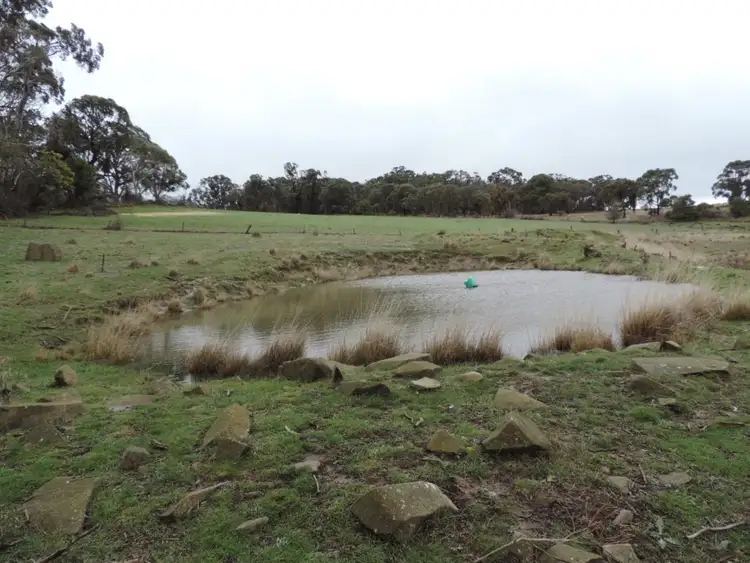 Fourth view of Homely rural property listing, 561 Redground Road, Crookwell NSW 2583