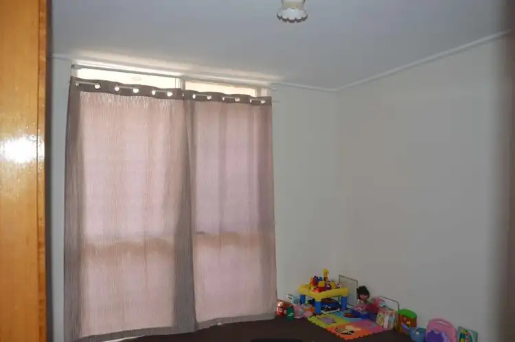 Seventh view of Homely unit listing, 4/6 Chapman Street, Buronga NSW 2739