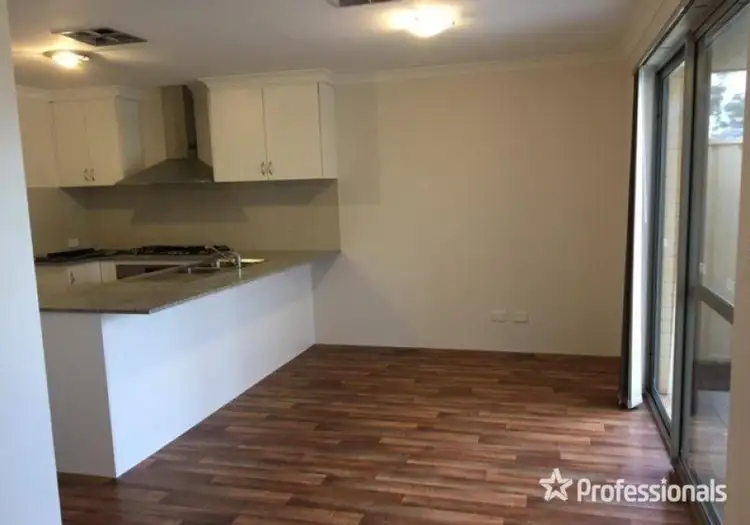 Third view of Homely house listing, 19 Lazuli Rise, Wellard WA 6170