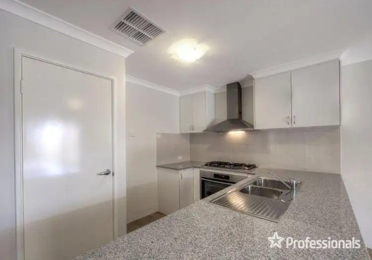 Fifth view of Homely house listing, 19 Lazuli Rise, Wellard WA 6170