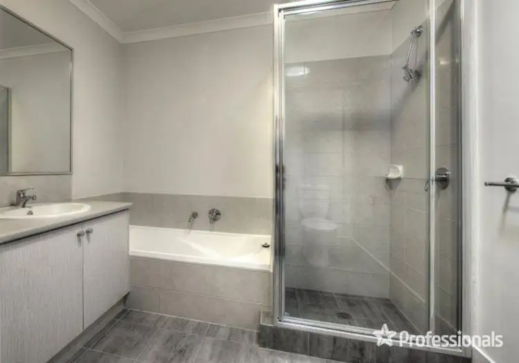 Sixth view of Homely house listing, 19 Lazuli Rise, Wellard WA 6170