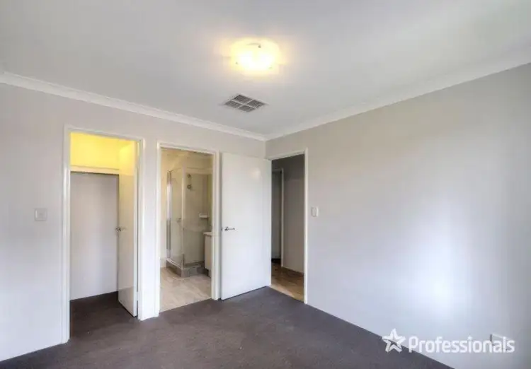 Seventh view of Homely house listing, 19 Lazuli Rise, Wellard WA 6170