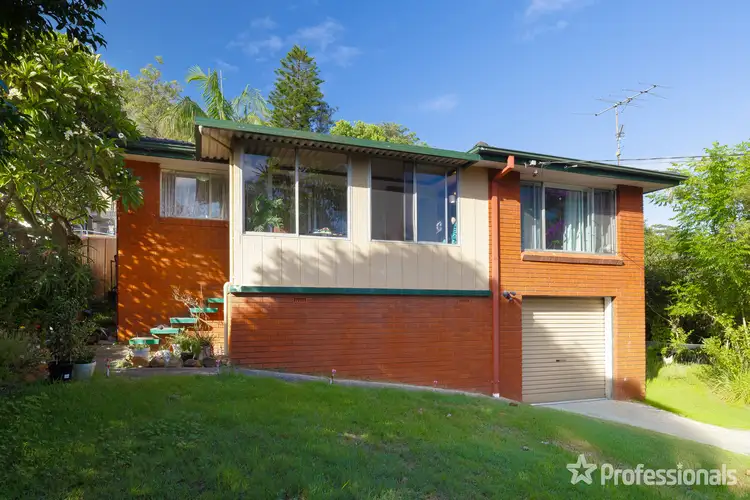 159 Brisbane Water Drive, Point Clare NSW 2250