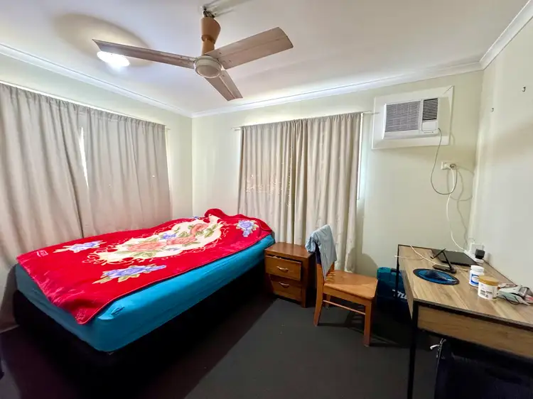 Seventh view of Homely house listing, 52 JACKSON Avenue, Moranbah QLD 4744