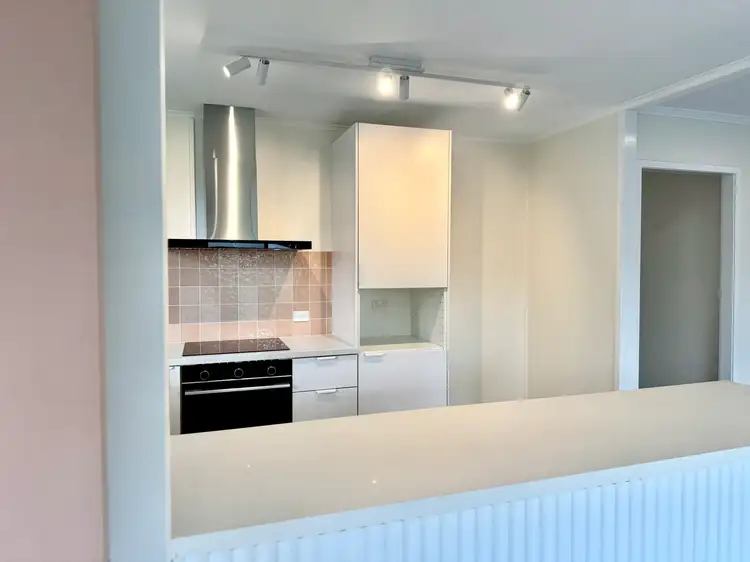 Main view of Homely house listing, 4 CASEY Court, Moranbah QLD 4744
