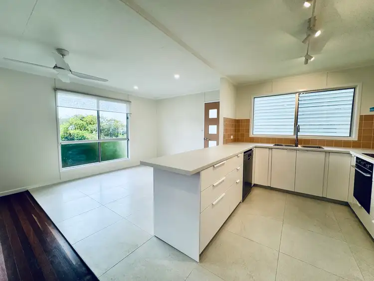 Seventh view of Homely house listing, 4 CASEY Court, Moranbah QLD 4744