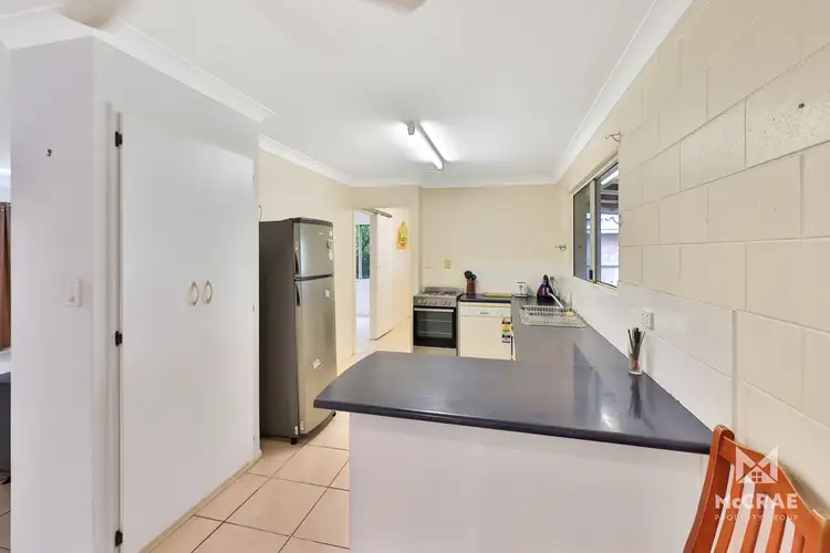 Fifth view of Homely house listing, 7 Dove Street, Bowen QLD 4805