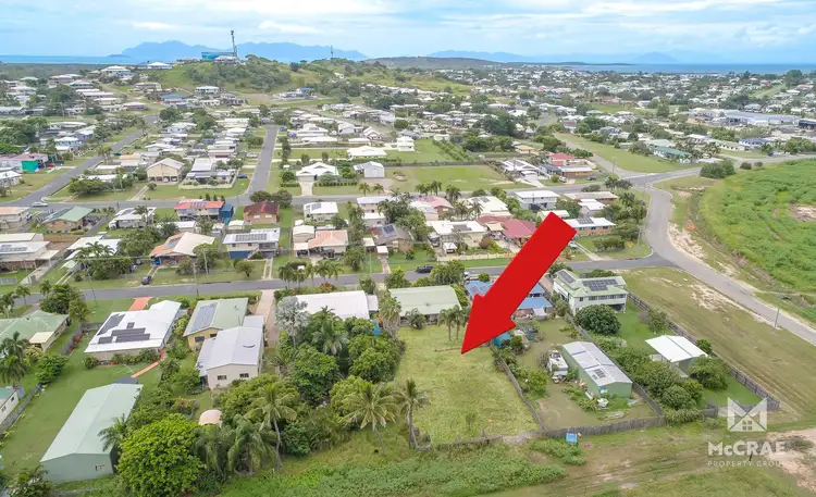 Sixth view of Homely house listing, 7 Dove Street, Bowen QLD 4805