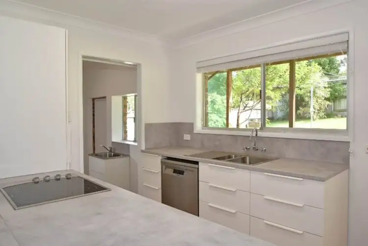 Second view of Homely house listing, 3 Petra Street, Southport QLD 4215