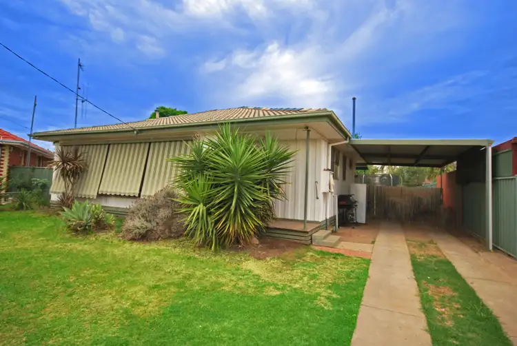 Main view of Homely house listing, 5 Jaycees Court, Shepparton VIC 3630
