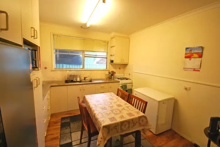 Second view of Homely house listing, 5 Jaycees Court, Shepparton VIC 3630