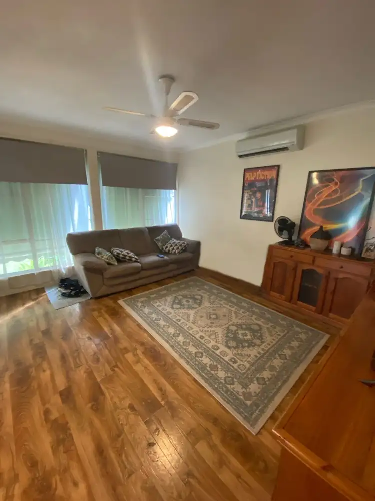 Third view of Homely house listing, 5 Jaycees Court, Shepparton VIC 3630