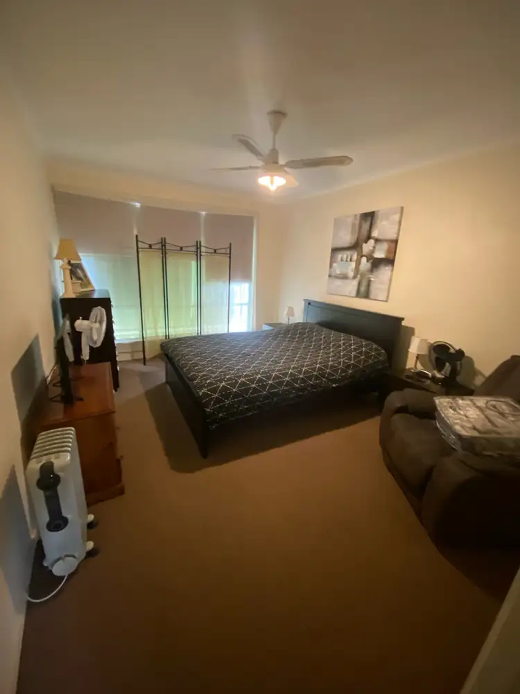 Fourth view of Homely house listing, 5 Jaycees Court, Shepparton VIC 3630