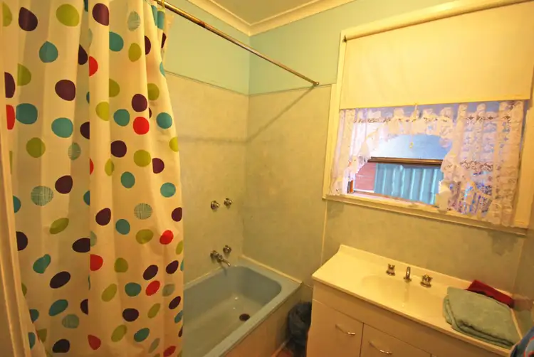 Fifth view of Homely house listing, 5 Jaycees Court, Shepparton VIC 3630