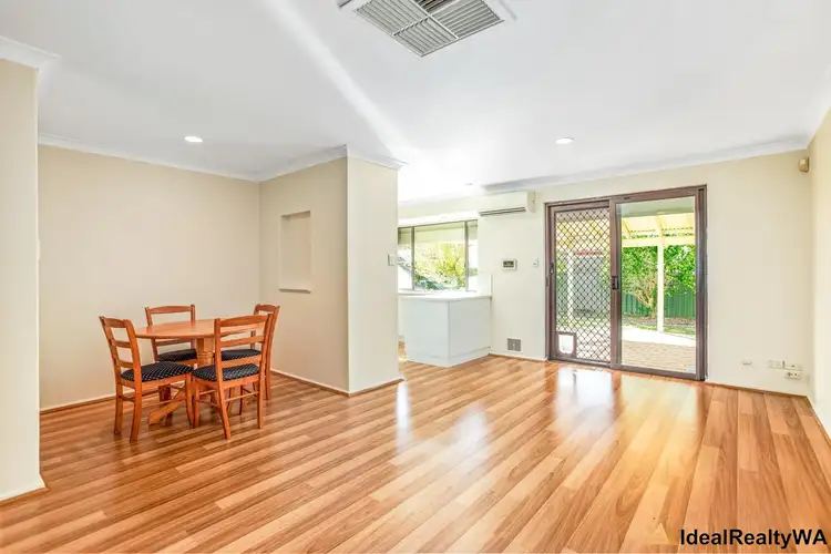 2B Millar Place, Willetton WA 6155