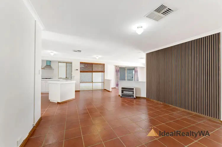 Third view of Homely house listing, 20 Ulandi Court, Beckenham WA 6107