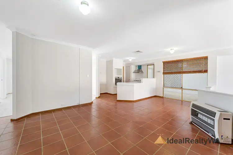 Fourth view of Homely house listing, 20 Ulandi Court, Beckenham WA 6107