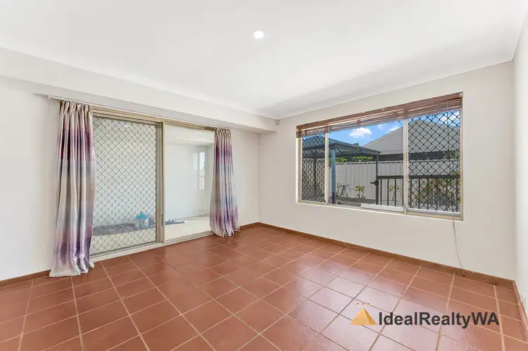 Seventh view of Homely house listing, 20 Ulandi Court, Beckenham WA 6107