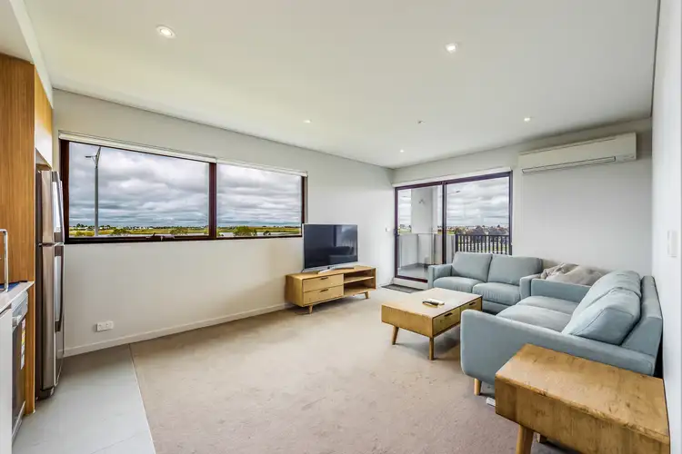 111/1 Clark Street, Williams Landing VIC 3027
