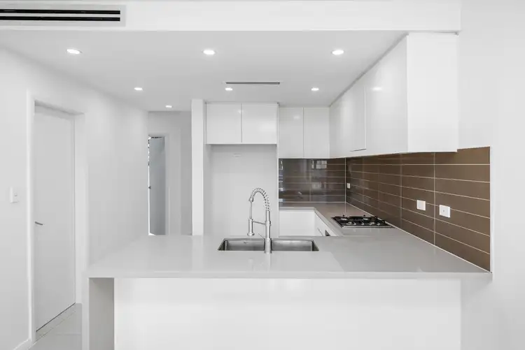 Fourth view of Homely semi-detached listing, 85 Pandora Street, Greenacre NSW 2190