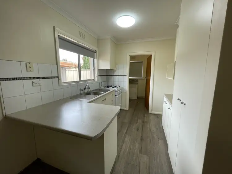 Second view of Homely unit listing, 2/28 McEwen Street, Shepparton VIC 3630