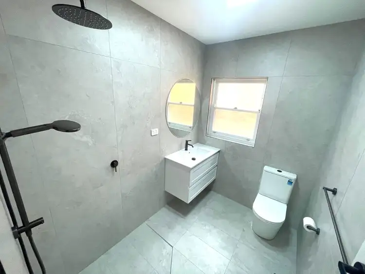 Third view of Homely apartment listing, 6/30 Bembridge Street, Carlton NSW 2218