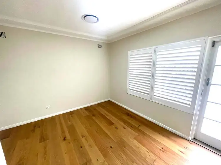 Fourth view of Homely apartment listing, 6/30 Bembridge Street, Carlton NSW 2218