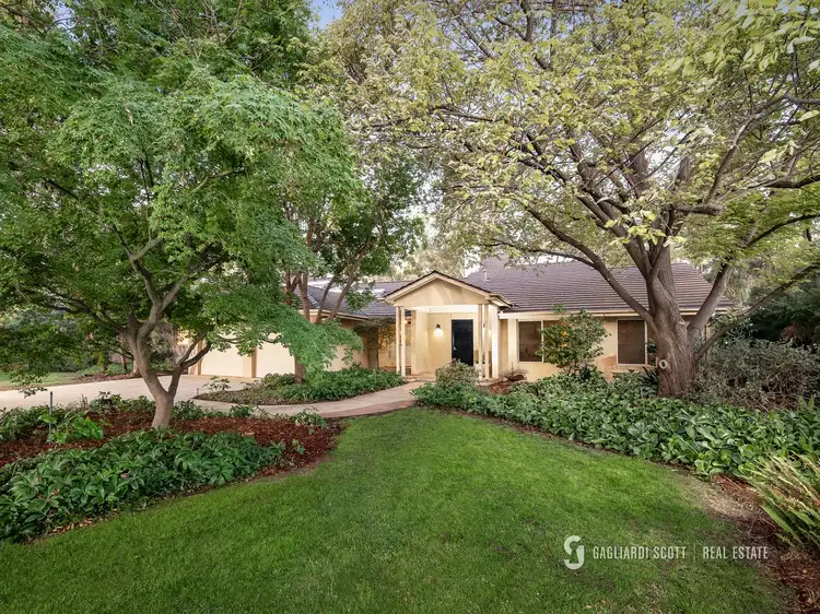 Main view of Homely house listing, 9 Waters Road, Shepparton VIC 3630