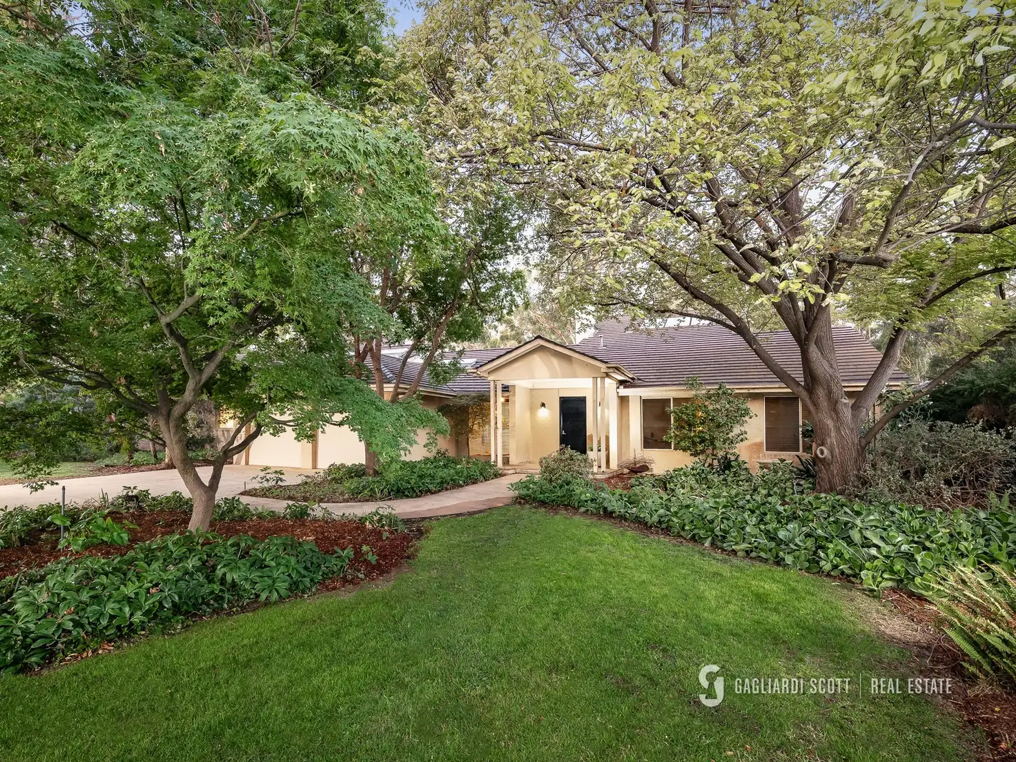 Main view of Homely house listing, 9 Waters Road, Shepparton VIC 3630