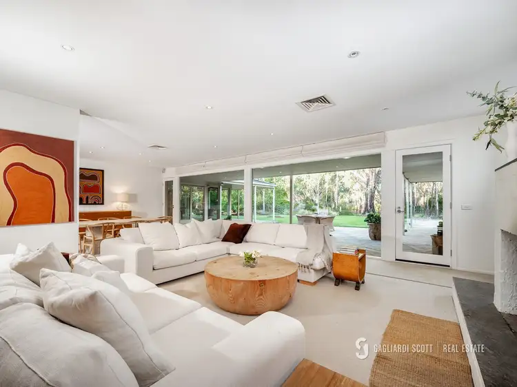 Third view of Homely house listing, 9 Waters Road, Shepparton VIC 3630