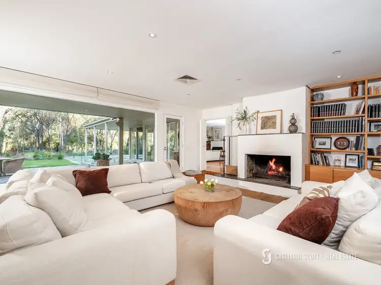 Fourth view of Homely house listing, 9 Waters Road, Shepparton VIC 3630