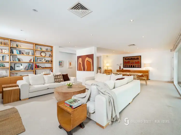 Fifth view of Homely house listing, 9 Waters Road, Shepparton VIC 3630