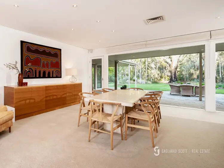 Sixth view of Homely house listing, 9 Waters Road, Shepparton VIC 3630