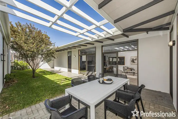 14A White Road