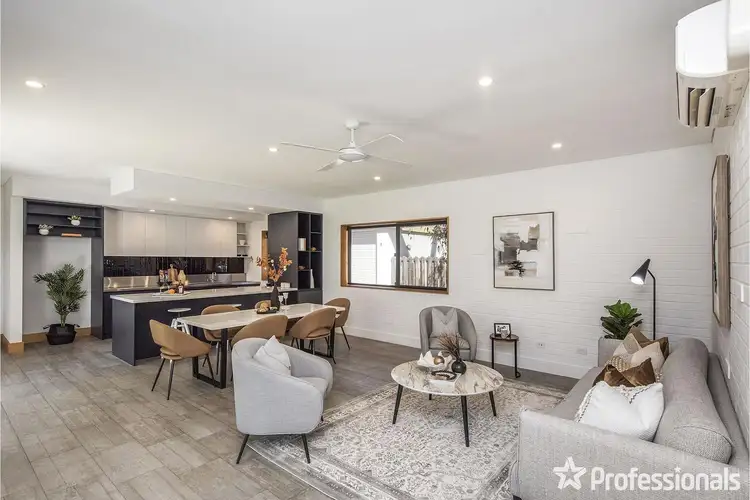 Third view of Homely house listing, 14A White Road, Kalamunda WA 6076